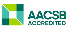 AACSB