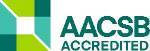 AACSB logo