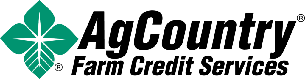 AgCountry Logo