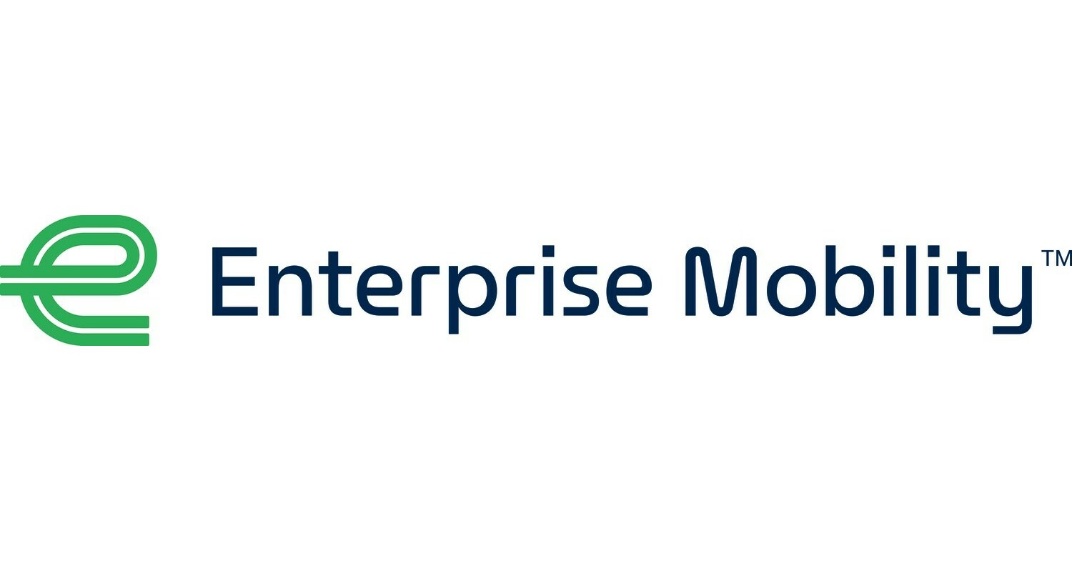 Enterprise Logo