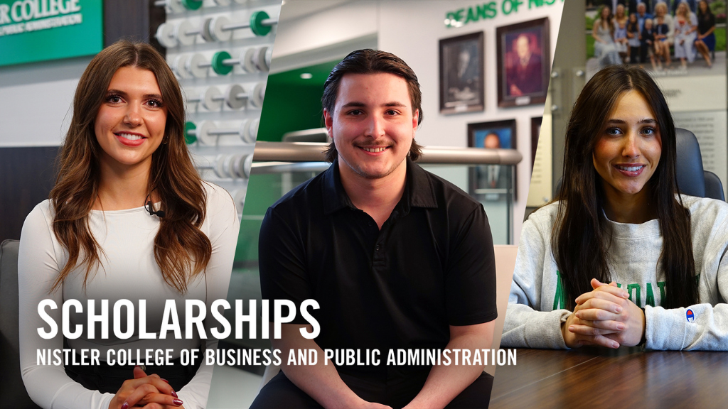 scholarshipthumbnailvideo