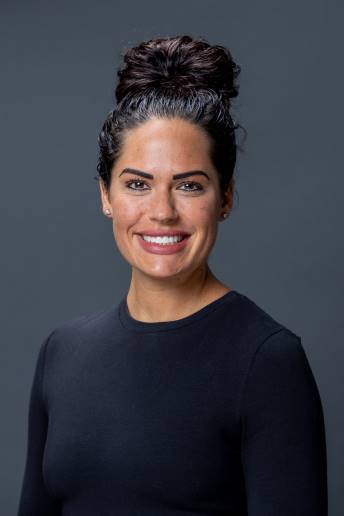 Brynne Wischer